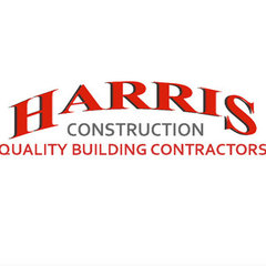 Harris Construction (Penarth) Ltd