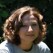 Foto von Nina Bird
