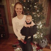 Ingrid Naumann's photo