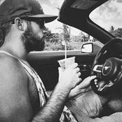 Lucas Lohmann's photo
