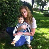 Ramona Muntean's photo