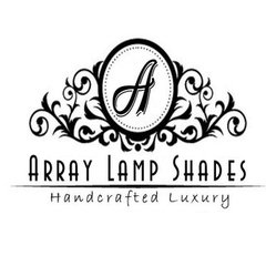Array Lamp Shades, LLC