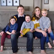 Jessica Tyrrell Short's photo