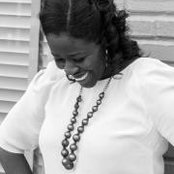 Photo de Cherquria Peterson