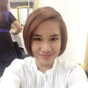 Weng Manalaysay's photo