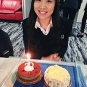 Foto de Chloe Ip
