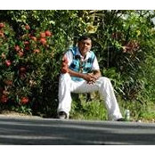 Balgit Ashwins foto
