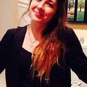 Foto von Camille Lefebvre