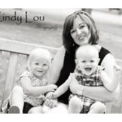 Shawn Vangompel's photo