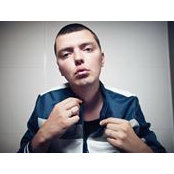 Лёха Васильев's photo