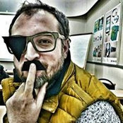 Вадим Богдан's photo