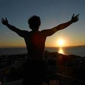 Ari Danginis's photo