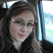 Gina Alcorn's photo