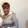joy_watson50