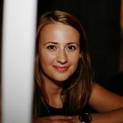 Iwona Jabłońskas foto