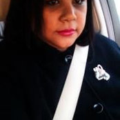 Janine Schiffino's photo