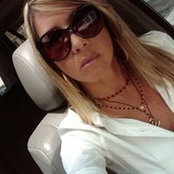 Photo de Lilly Esmeralda