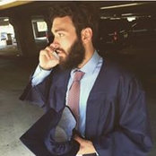 Tyler Jensen's photo