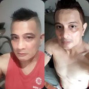 Foto de Erick Turangan
