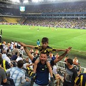 Hakan Cavdars foto