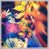 Johnny DePalma's photo