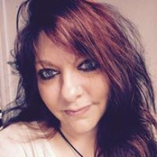Dina Johnson's photo