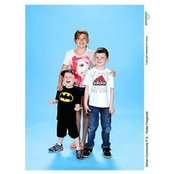 Shelley Fitzgerald-Whiten's photo