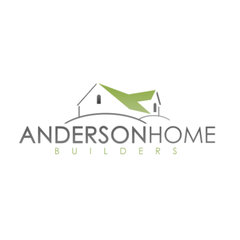 Anderson Signature Homes Inc.