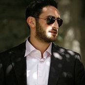 Makram Saab's photo