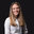 luisa_bresolin