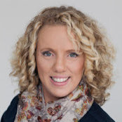 Anna Williams's photo