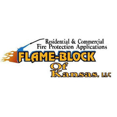 Flame-Block of Kansas, LLC