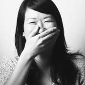 Photo de Youngmi Ham