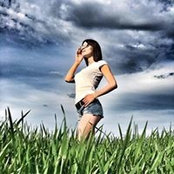 Natasha Ivanenkos foto