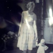 Angie Hardage's photo