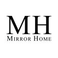 Mirror Home's profile photo