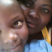 Carol Wambui's photo
