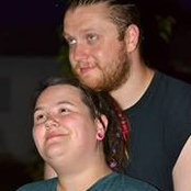 Foto von Tiffani Smith