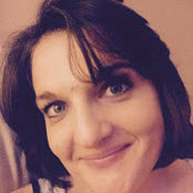 Erin Hevern's photo