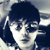 Zach Hsiao's photo