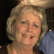 Dot Cosper's photo