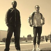 Emeric Chattey's photo