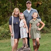 Jacki Holjencin Morrison's photo
