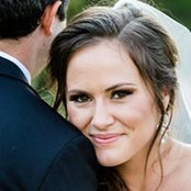Jordan Willis's photo