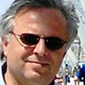 Foto von K.d. Chalmoukis
