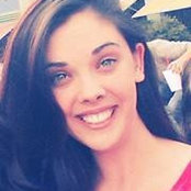 Jordyn Coty's photo