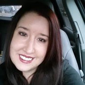 Nickie Wilson Ewald's photo