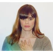 Buffy Cutler's photo