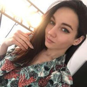 Нина Черепко's photo