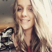 Maisie Perryman's photo